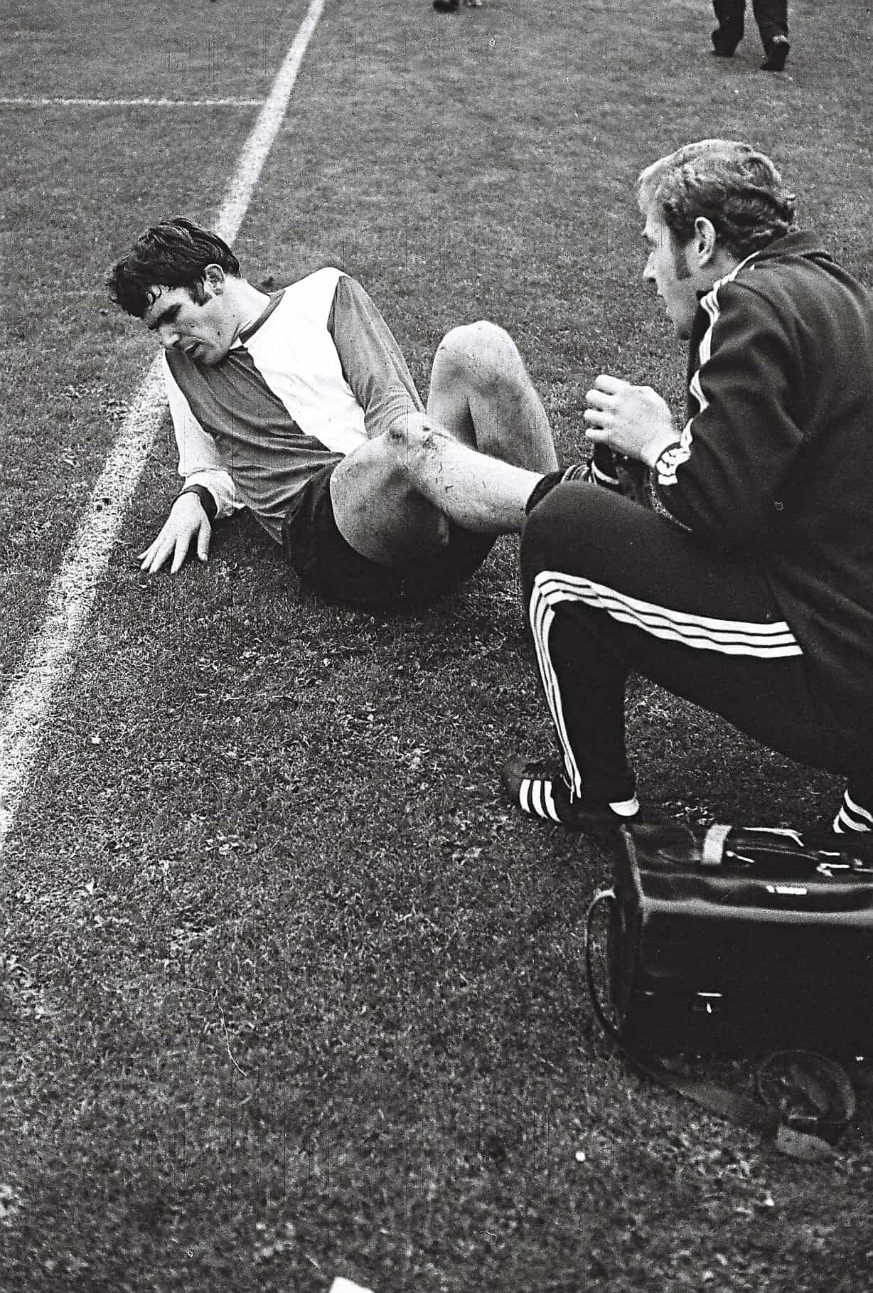 1969 96068 1969-22-11 Holland Sport-Feyenoord 0-0 (11)