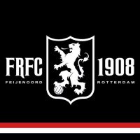 Feyenoord Logo (1)