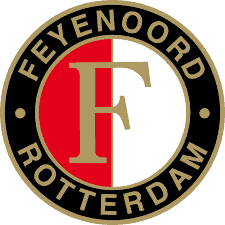 Feyenoord Logo (1)
