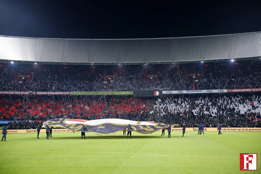 KNVB_FeyUtr_201218_0028-Feyenoord-FC-Utrecht