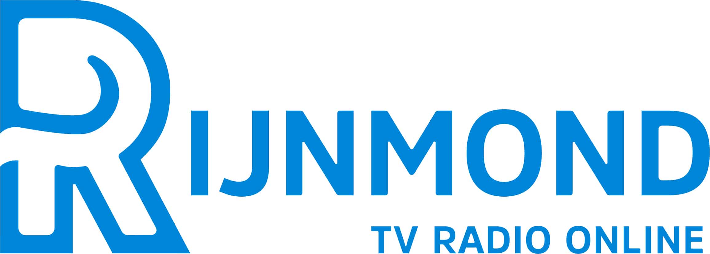 Rijnmond_nieuw_logo.jpeg