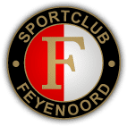 Sportclub-Logo