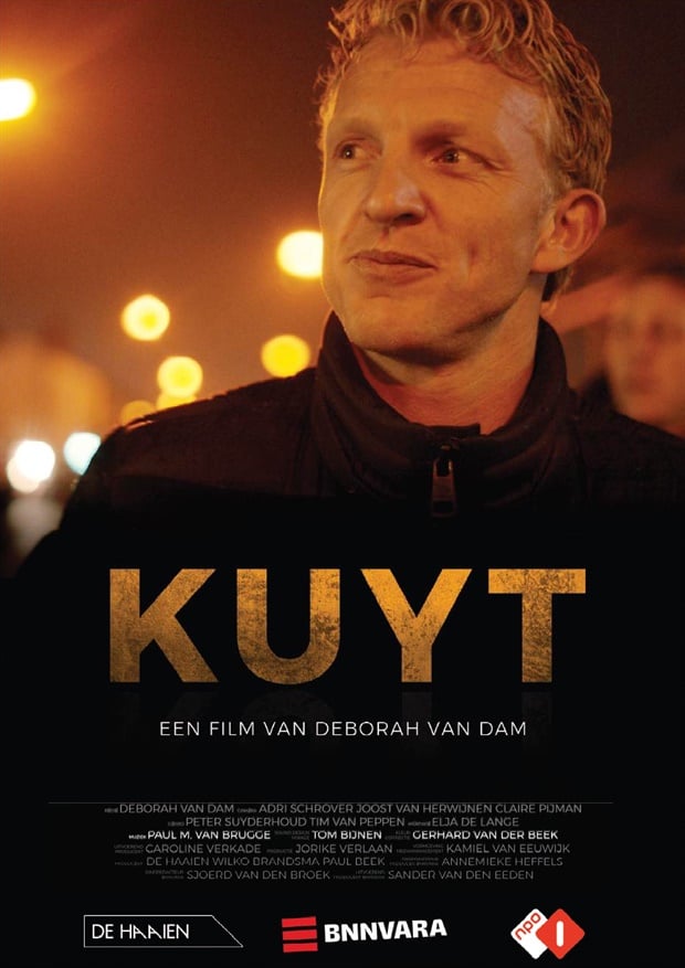 kuytposter2