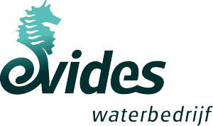 logo_evides
