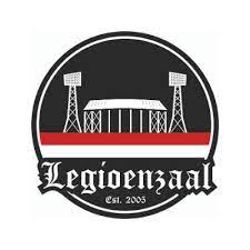 Legioenzaal Feyenoord