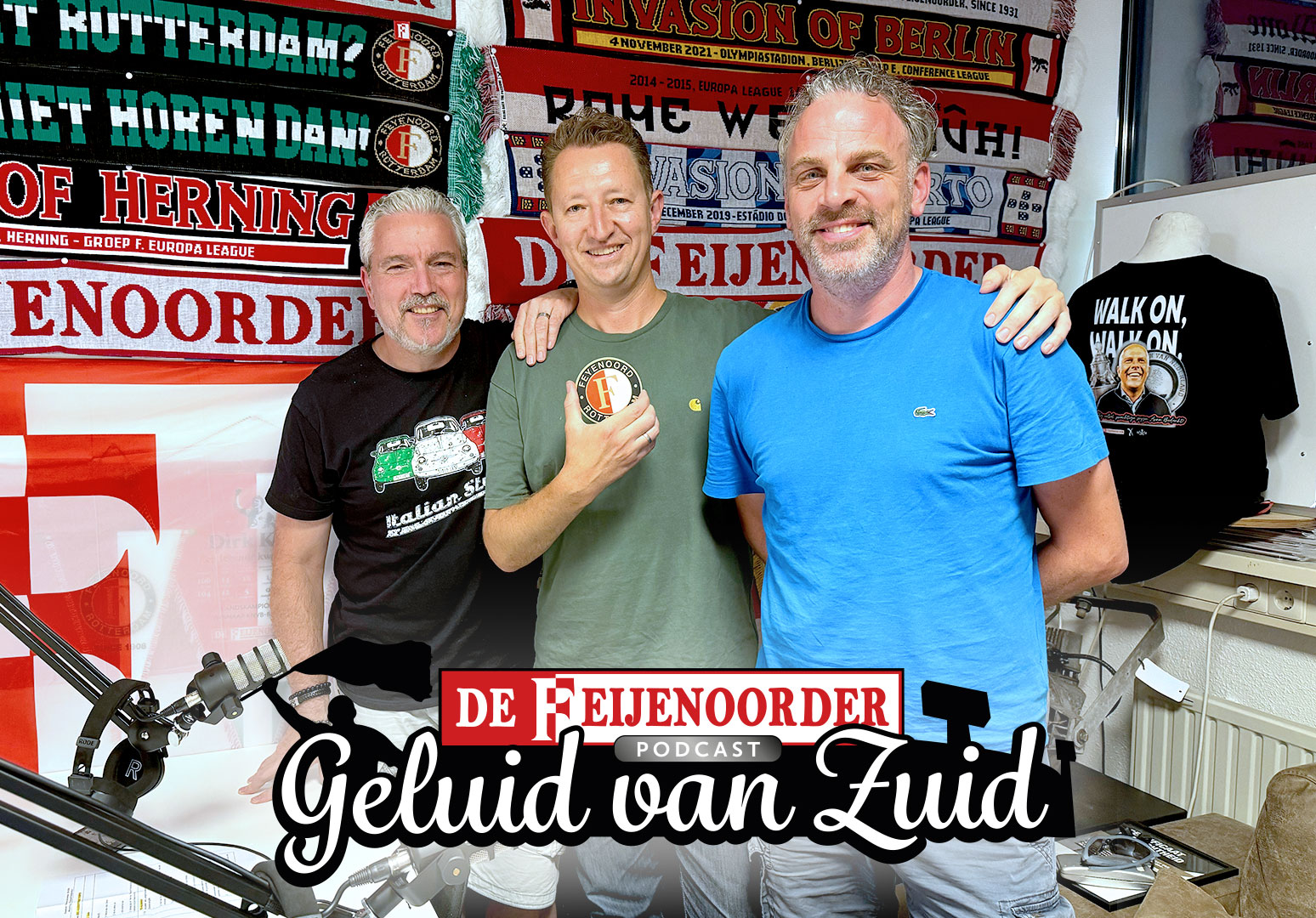 Geluid van Zuid aflevering 49